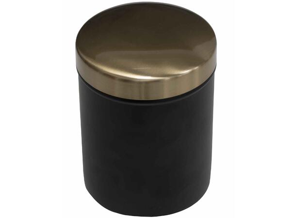 Halvor Bakke Gio boks med lokk 