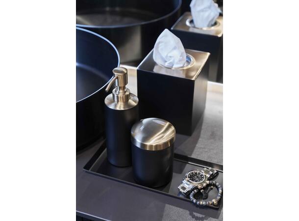 Halvor Bakke Gio boks med lokk 