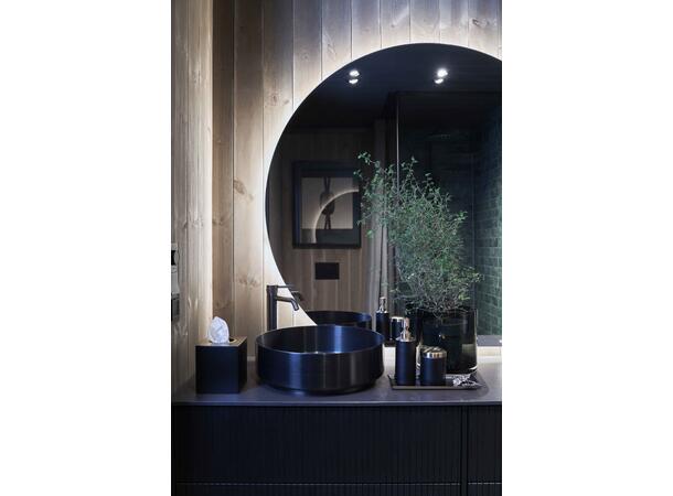 Halvor Bakke Gio boks med lokk 