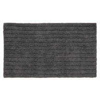 Turiform Stripe matte 