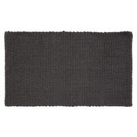 Basket matte Turiform