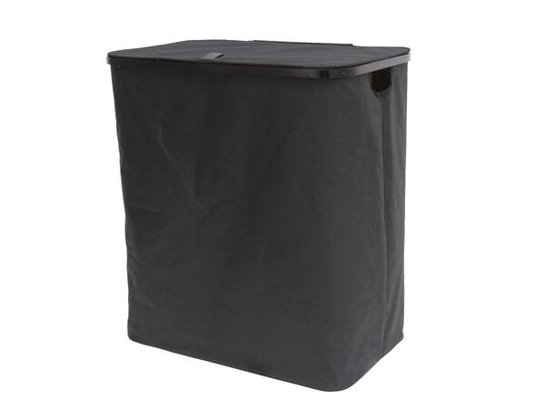 Halvor Bakke Gio skittentøyskurv 