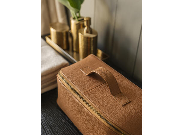 Halvor Bakke Lutz brett Bronse 