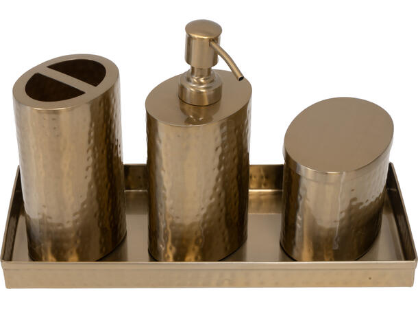 Halvor Bakke Lutz brett Bronse 