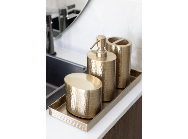 Halvor Bakke Lutz brett Bronse 