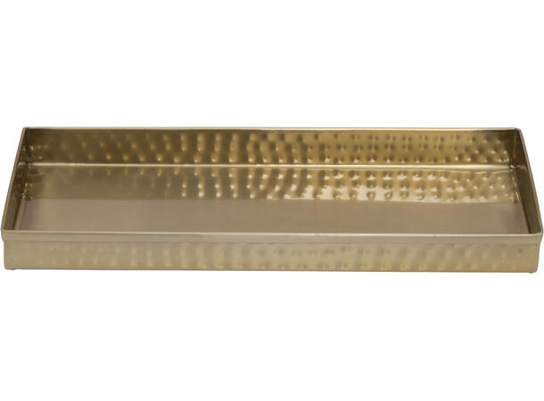 Halvor Bakke Lutz brett Bronse 