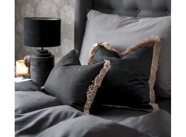 Rebell Cerci putetrekk 40x60 Pepper 