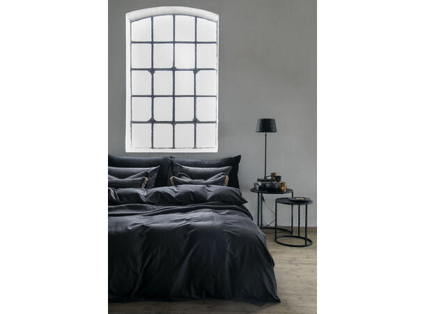 Rebell Cerci putetrekk 40x60 Pepper 