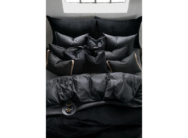 Rebell Cerci putetrekk 40x60 Pepper 