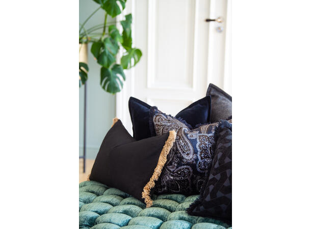 Rebell Cerci putetrekk 40x60 Pepper 