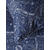 Halvor Bakke Franschhoek sengesett 140x200/50x70 Indigo blue 