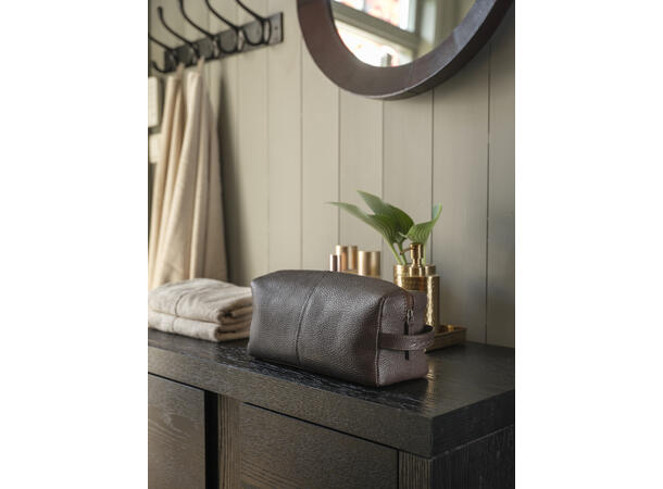 Såpedispenser Gio Halvor Bakke