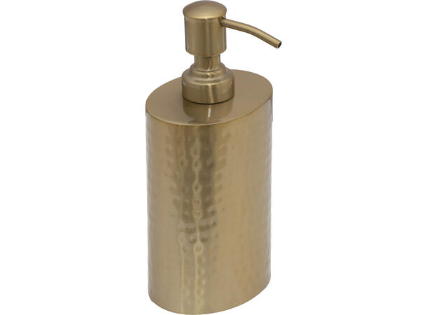 Såpedispenser Gio Halvor Bakke