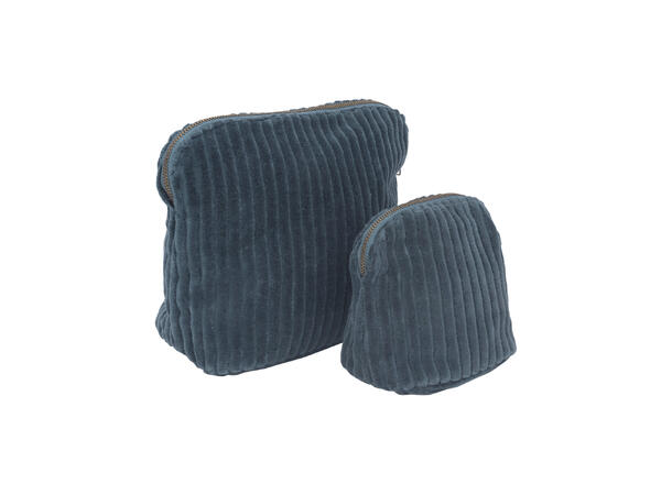 Turiform Cordelia Liten Petrol 