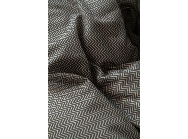 Turiform Kay Sengesett 140x200/50x70 Grønn 