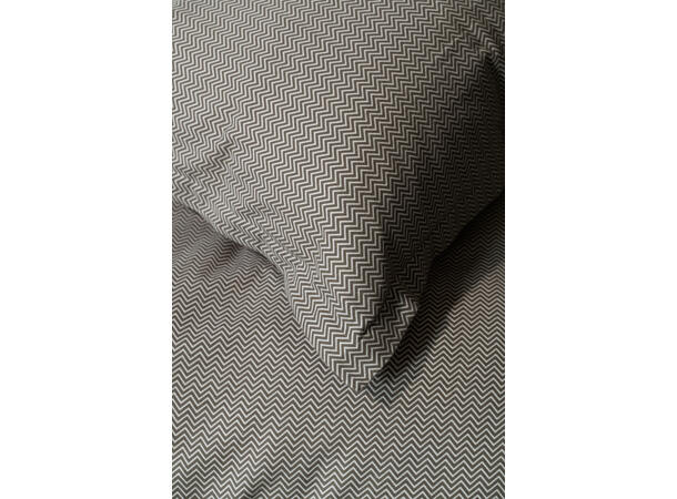 Turiform Kay Sengesett 140x200/50x70 Grønn 