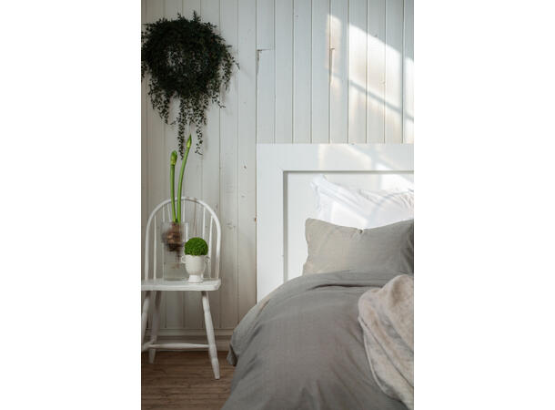 Turiform Kay Sengesett 140x200/50x70 Grønn 