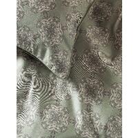Alba sengesett Borås Cotton