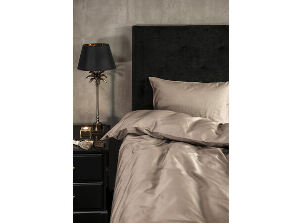 Borås Cotton Cloud putevar 60x80 Sand 