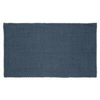 Turiform Basket matte 60x100 Petrol