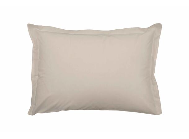 Turiform Putevar percale 60x80 Beige 