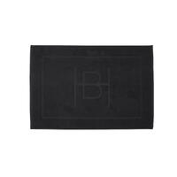 Halvor Bakke Clifton matte 60x90 Sort / Black