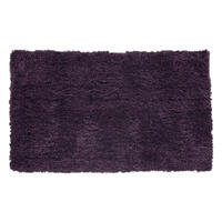 Turiform Zero matte 60x60 Lavendel