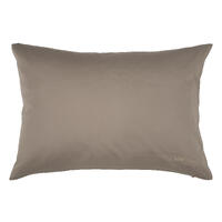 Borås Cotton Cloud putevar 70x100 Sand