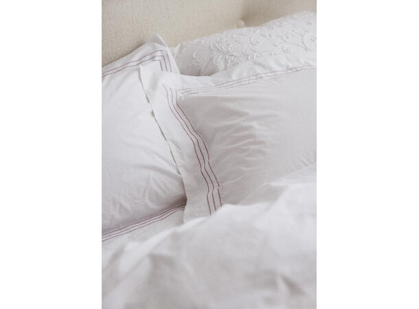 Tone Kroken Habibi putevar 50x70 Aubergine 