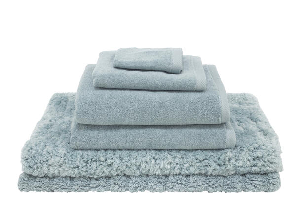 Turiform Stripe matte 60x100 Sjøgrønn 