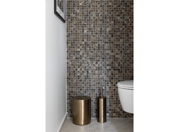 Halvor Bakke Gio tannbørsteholder