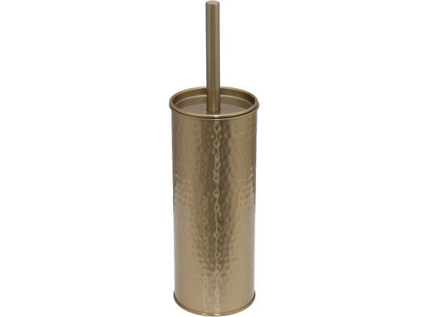 Halvor Bakke Gio tannbørsteholder