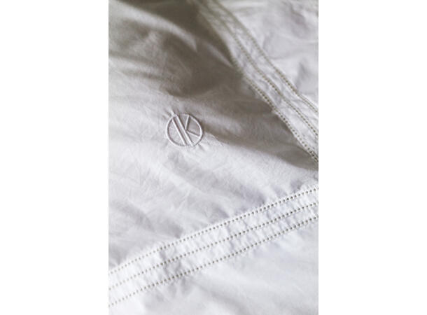 Tone Kroken Habibi sengesett 140x200/50x70 Beige 