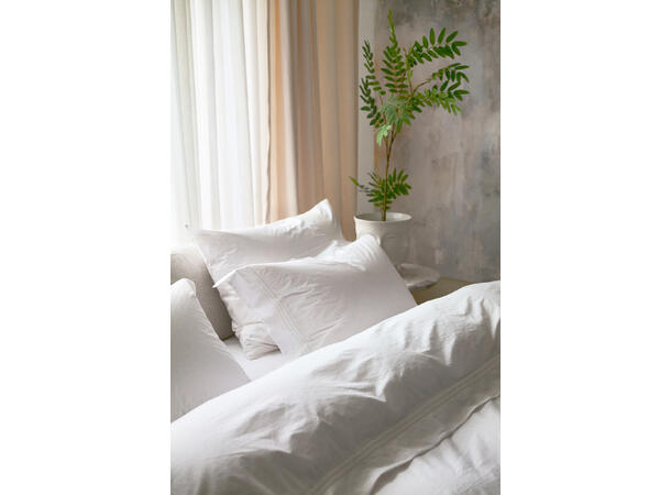 Tone Kroken Le petite putetrekk 60x80 Beige 