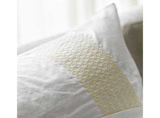 Tone Kroken Le petite putetrekk 60x80 Beige 