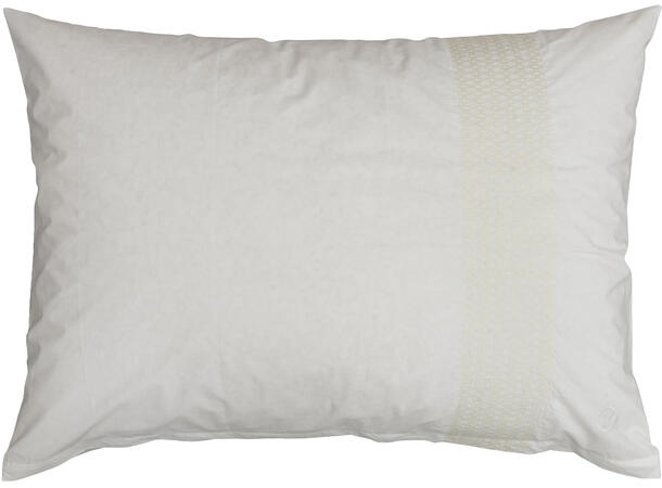 Tone Kroken Le petite putetrekk 60x80 Beige 