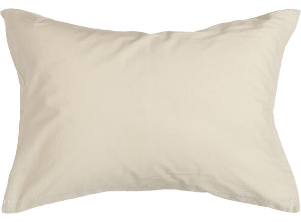 Gustav Ovland Marabel putevar 50x60 Beige / Vass 