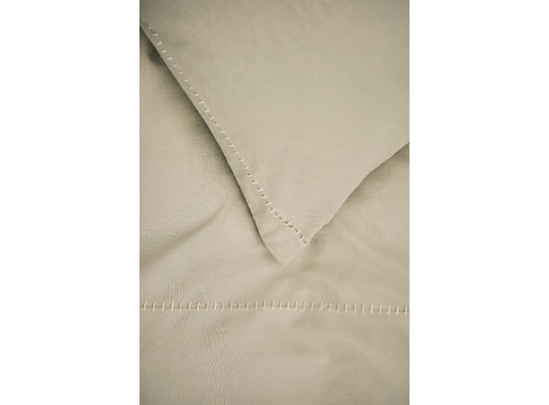 Gustav Ovland Marabel putevar 50x60 Beige / Vass 