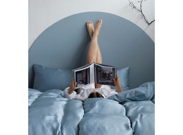 Enjoy sengesett Turiform 