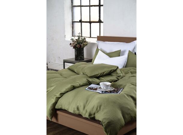 Enjoy sengesett Turiform 