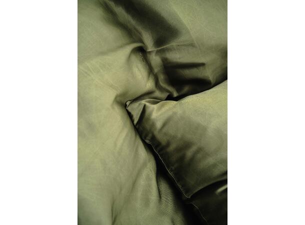 Enjoy sengesett Turiform 