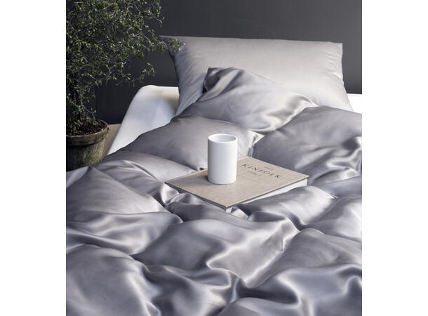 Enjoy sengesett Turiform 