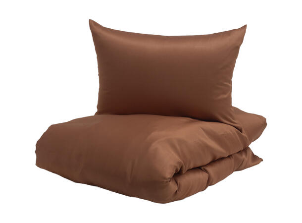 Enjoy sengesett Turiform 