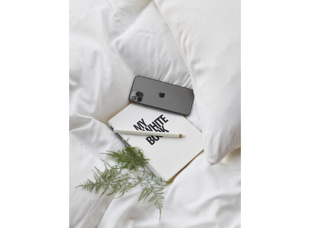 Enjoy sengesett Turiform 