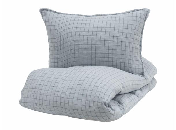 Mio sengesett Turiform 