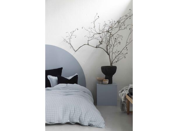 Mio sengesett Turiform 