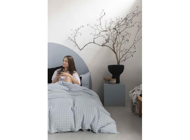 Mio sengesett Turiform 