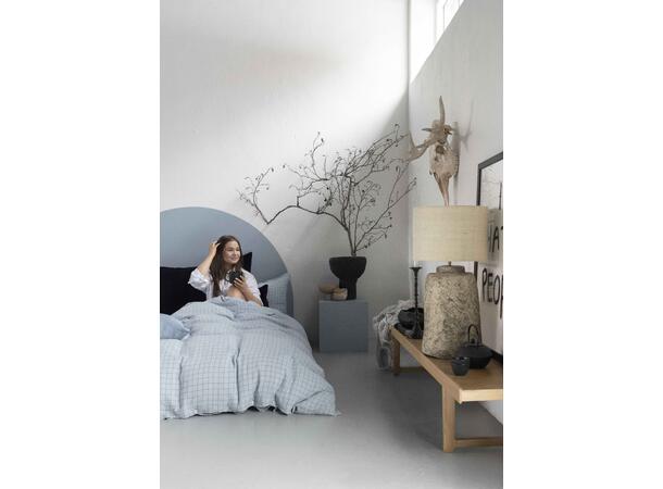 Mio sengesett Turiform 