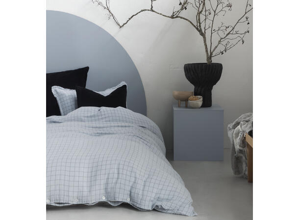 Mio sengesett Turiform 