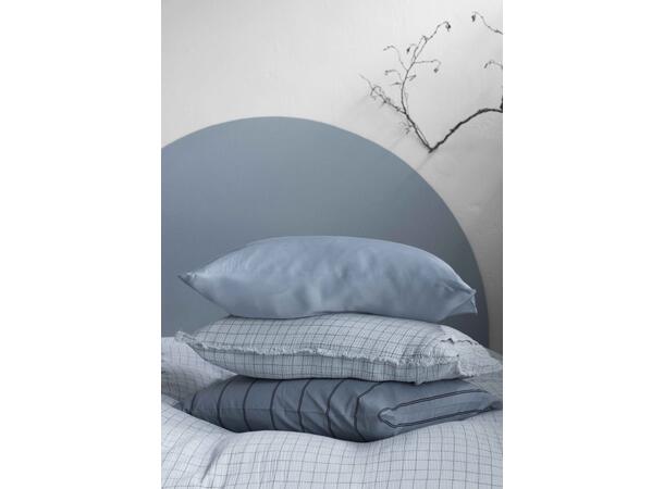 Mio sengesett Turiform 